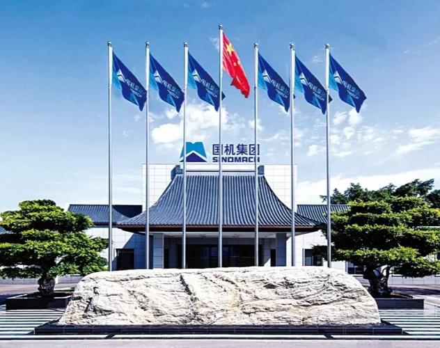 央企改革名场面！从巨亏79亿退市到年赚4亿