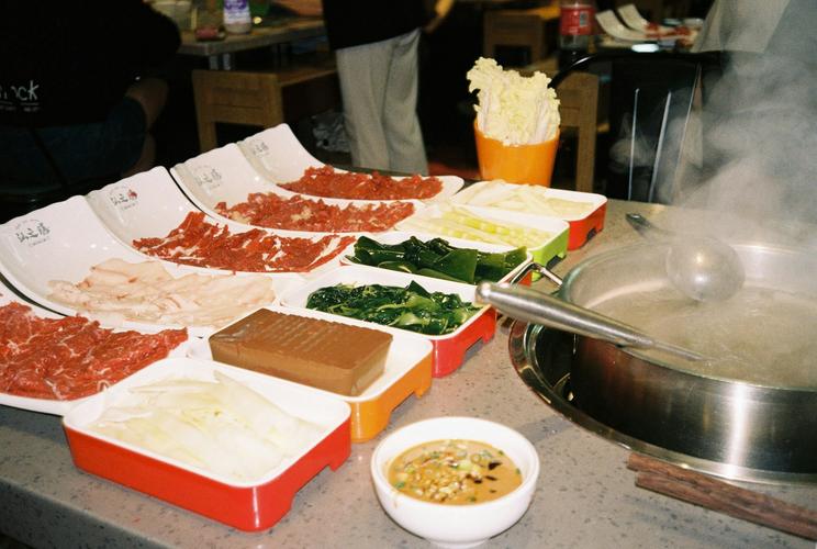 张勇再出山，海底捞的“乔布斯时刻”来了吗？