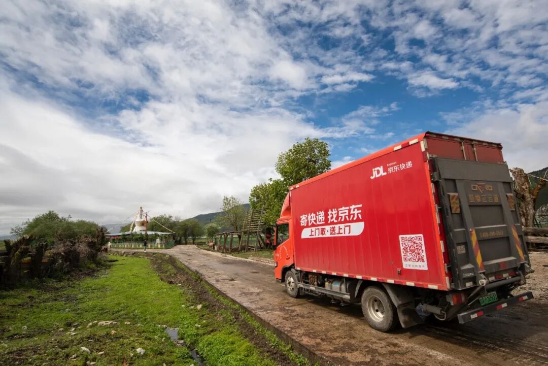五年保值换新!京东重磅激活厨卫大家电换新潮-家电圈官网