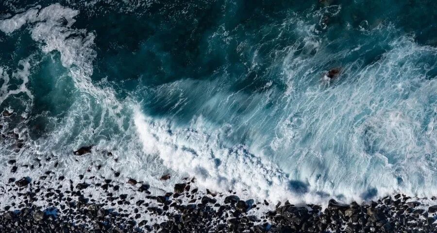 家电大事多:拼多多被罚!TCL创维重构海尔美的格力方太海信出拳-家电圈官网