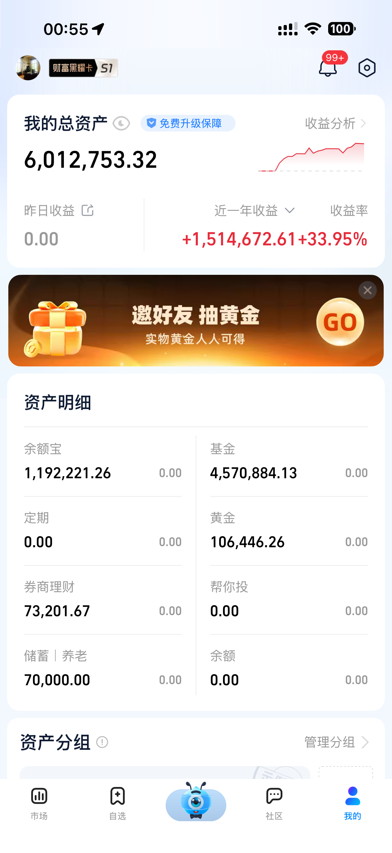 1.26日早评|重磅公布！卫星大消息！A股要爆了！_财富号_东方财富网