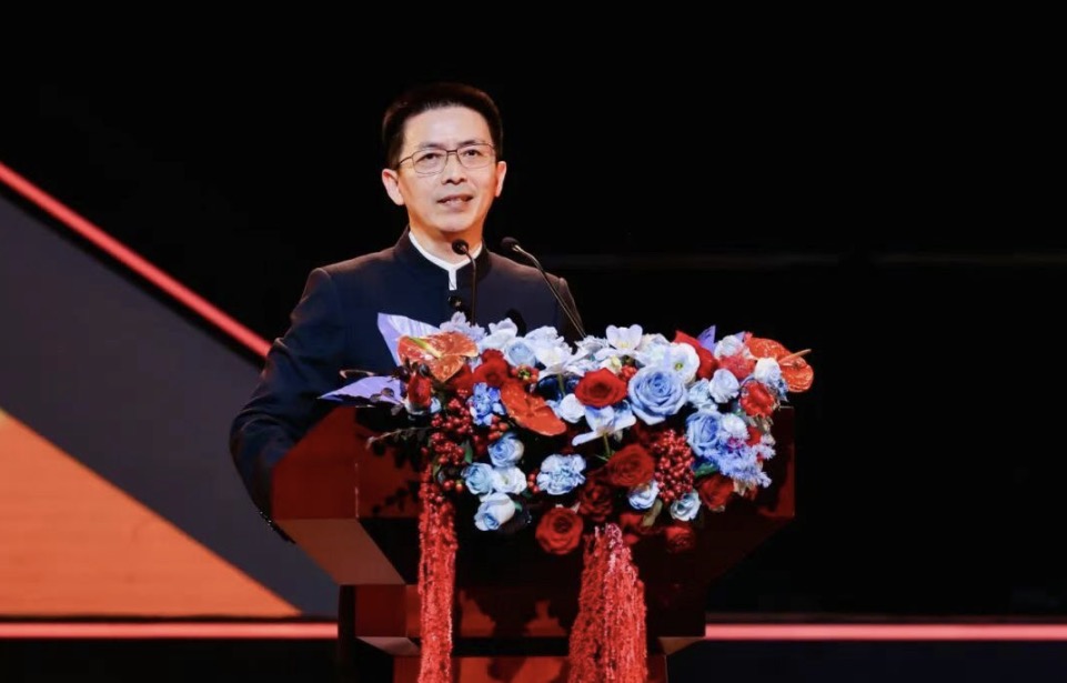 2025年营收破170亿,方太瞄定千亿目标打造国宝级品牌-家电圈官网