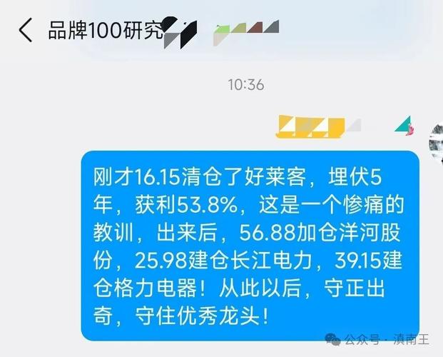 涅槃重生，好莱客！