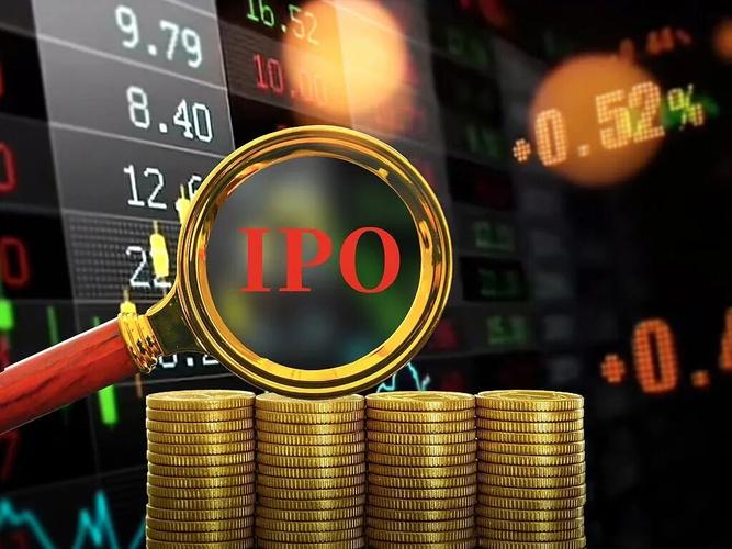 IPO新格局，哪些投行受益？