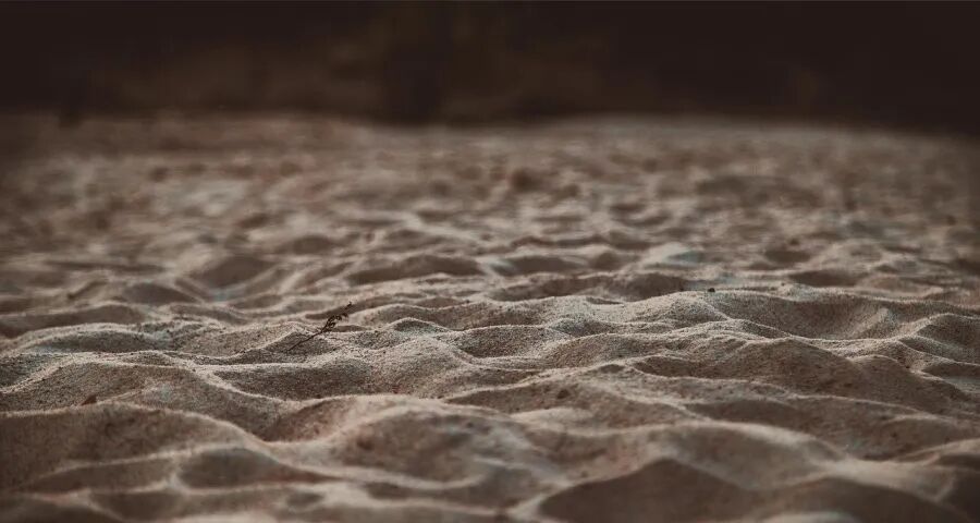 家电经销商沦为市场“工具人”-家电圈官网