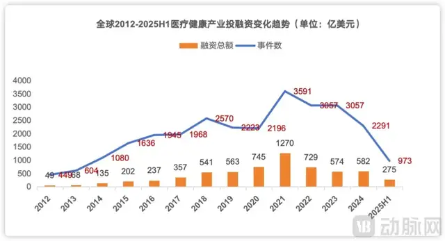 这家企业为何要看猴子的脸色?