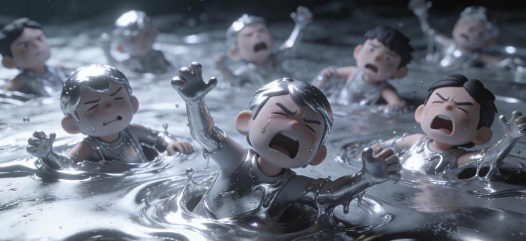  光伏，如何不被白银绑架？