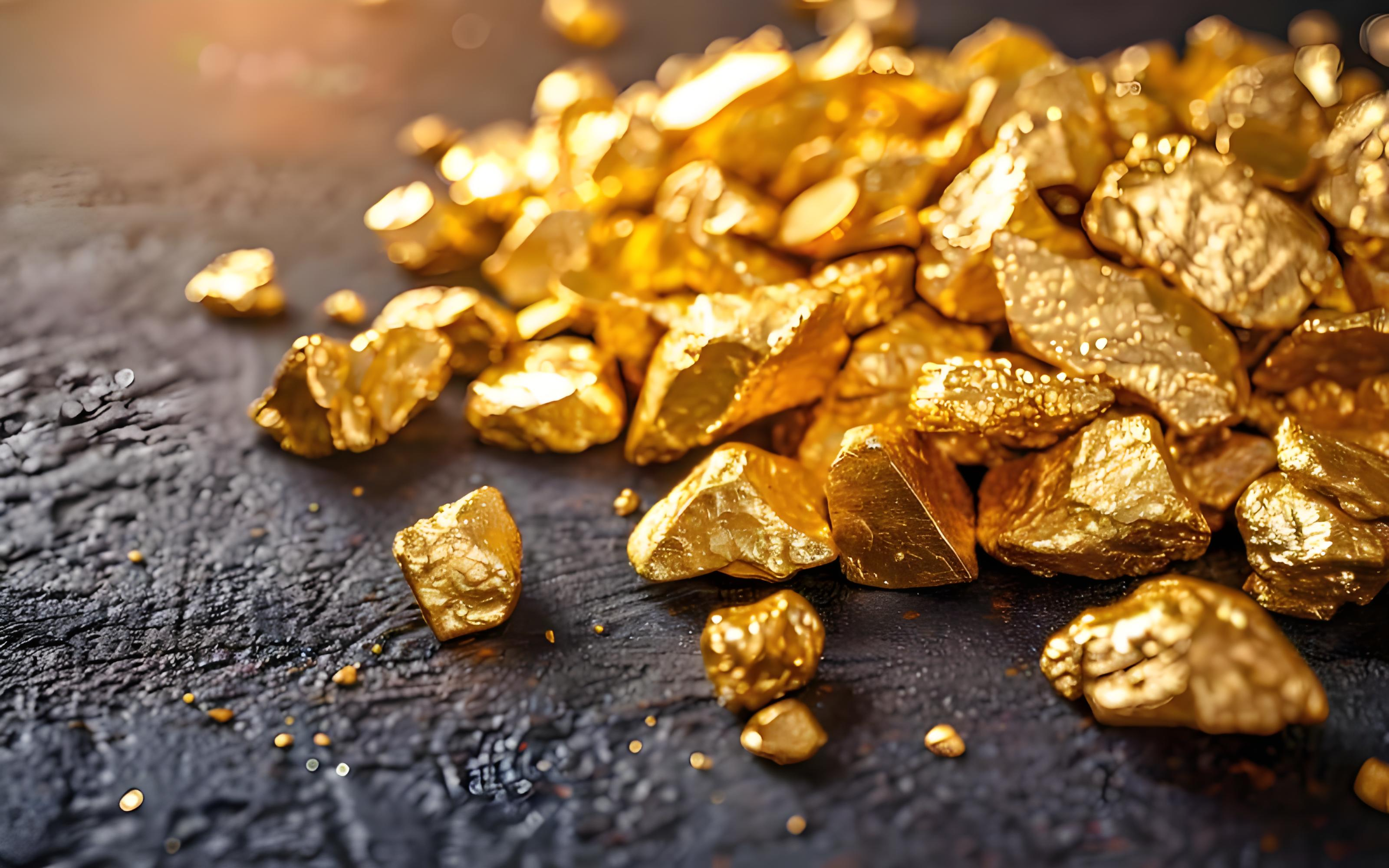 黄金终于跌了,这应该止盈了吗?_财富号_东方财富网