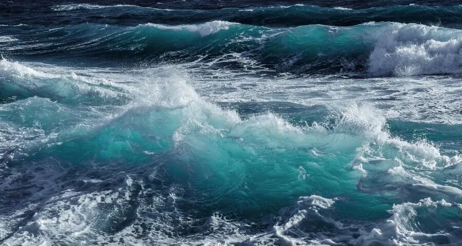 空调企业今年集体涨价的背后-家电圈官网