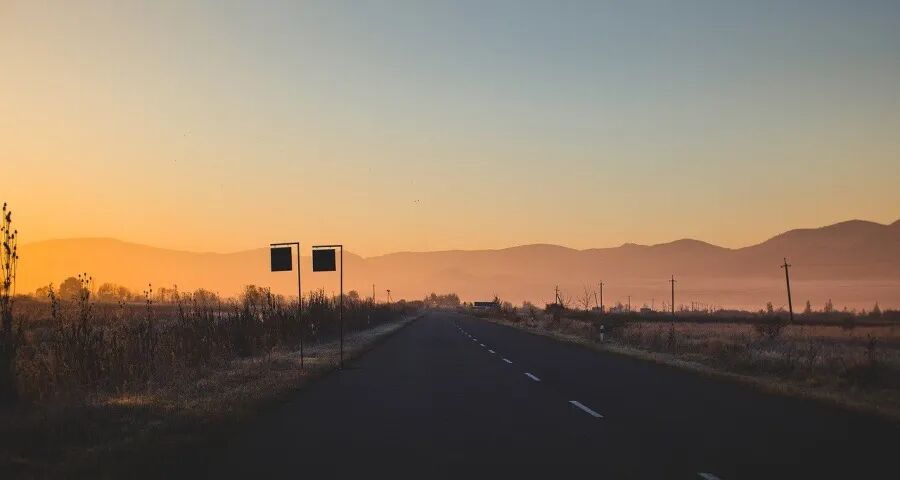 家电市场回暖！海信美的伊莱克斯上新格力天猫帅丰康佳万和生变-家电圈官网
