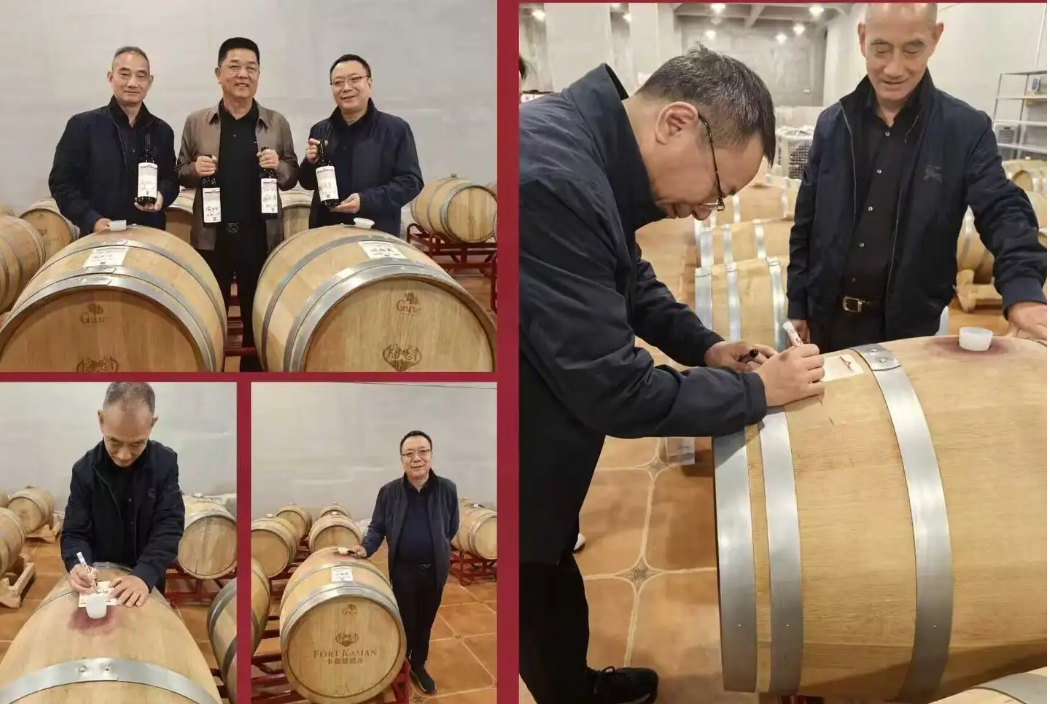 �����������ҵ���´������ɹ��ٰ죬�ź���ׯ���Ѿ���׷��