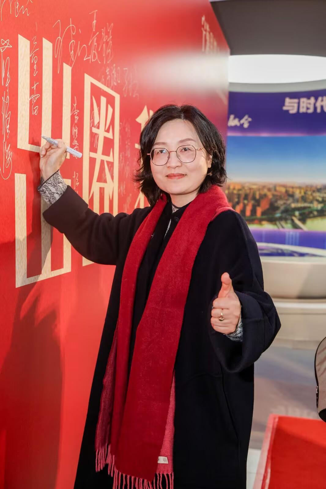 �����������ҵ���´������ɹ��ٰ죬�ź���ׯ���Ѿ���׷��