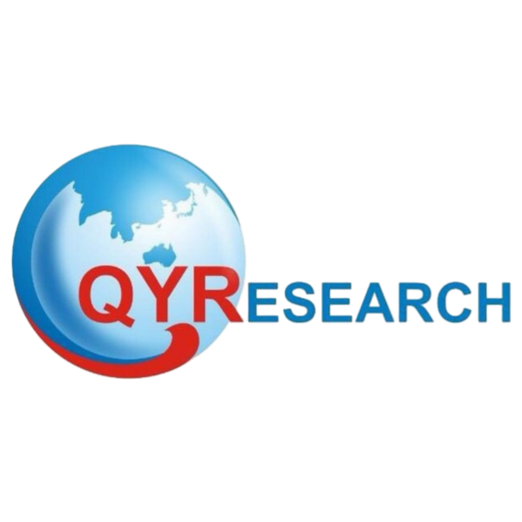 国产胆道镜有哪些品牌全球电子胆道镜行业核心洞察：增长逻辑、竞争态势与未来航向_https://www.jmylbn.com_新闻资讯_第1张