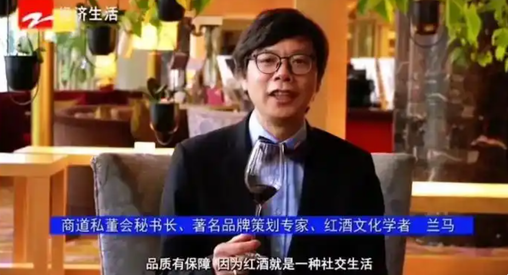 �����������ҵ���´������ɹ��ٰ죬�ź���ׯ���Ѿ���׷��