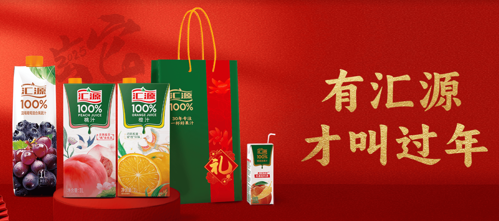 国中水务投资汇源果汁得失分析报告