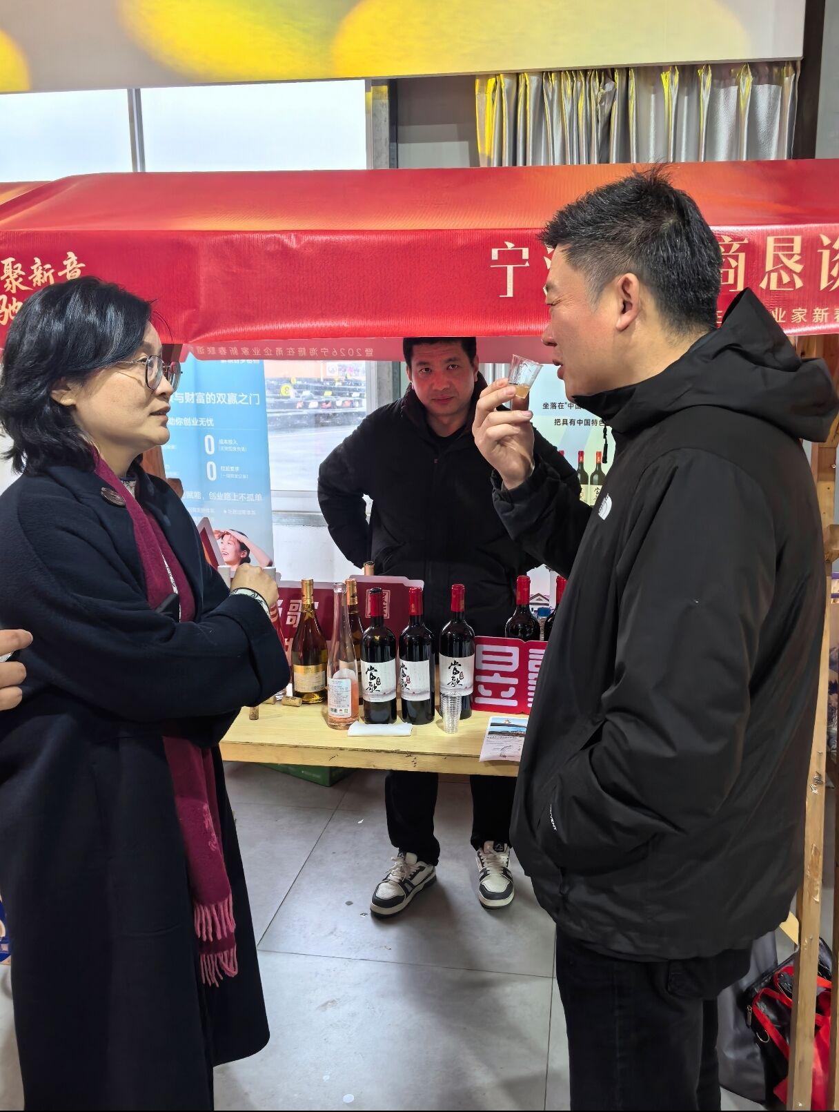 �����������ҵ���´������ɹ��ٰ죬�ź���ׯ���Ѿ���׷��