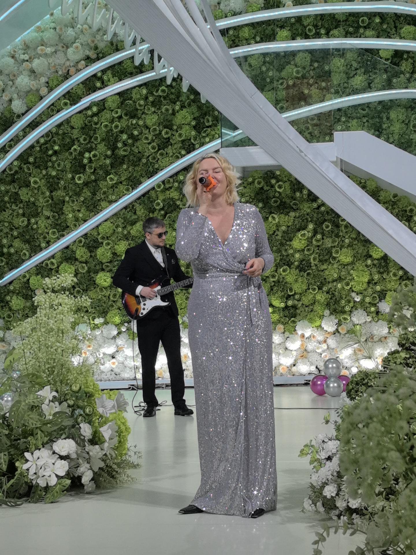 �ж�ŷ�����Ļ�����Э���������Ŀ�ƽ���������ɹ��ٰ�