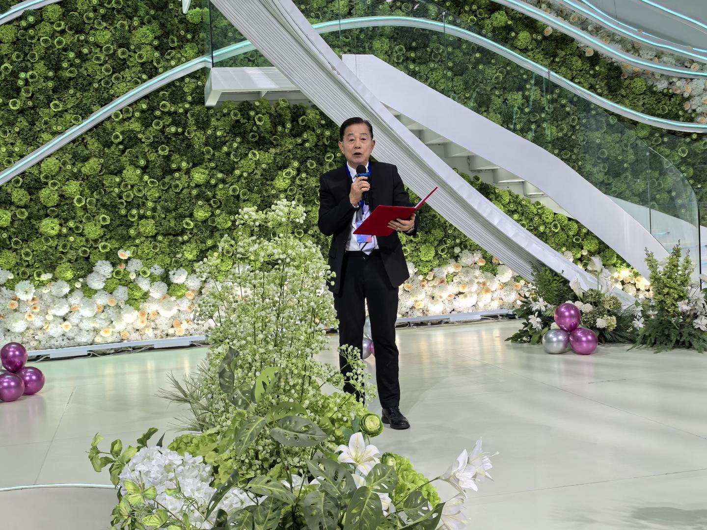 �ж�ŷ�����Ļ�����Э���������Ŀ�ƽ���������ɹ��ٰ�