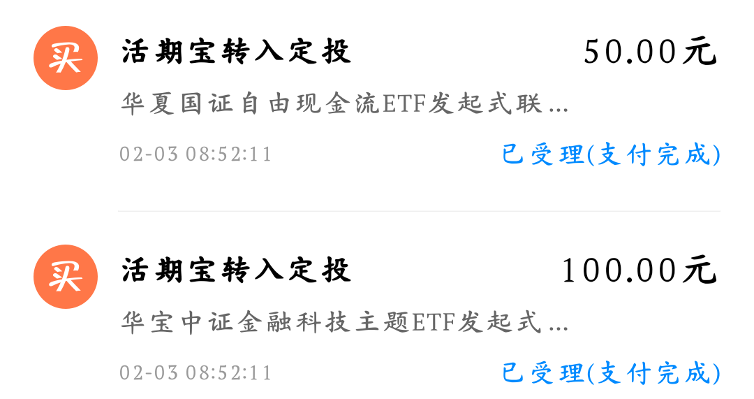 止跌反弹，现在怎么办？_财富号_东方财富网