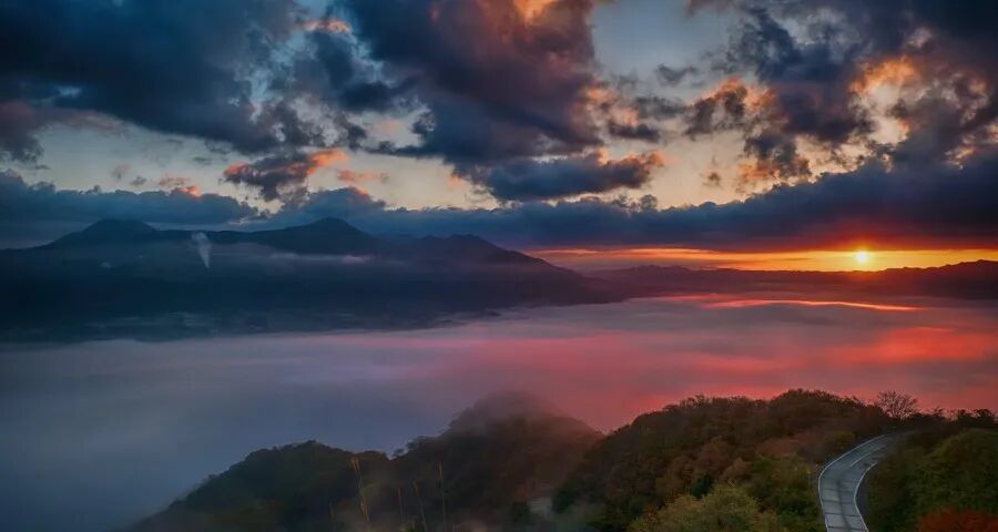 彩电零售量跌破3000万台的恶果-家电圈官网