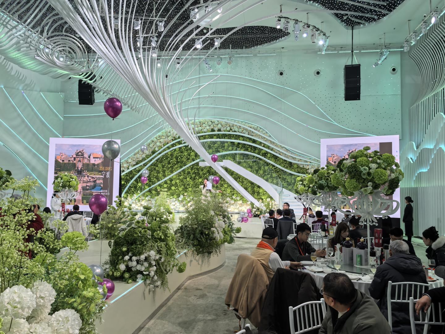 �ж�ŷ�����Ļ�����Э���������Ŀ�ƽ���������ɹ��ٰ�