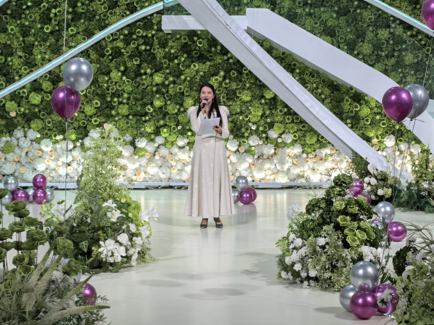 �ж�ŷ�����Ļ�����Э���������Ŀ�ƽ���������ɹ��ٰ�