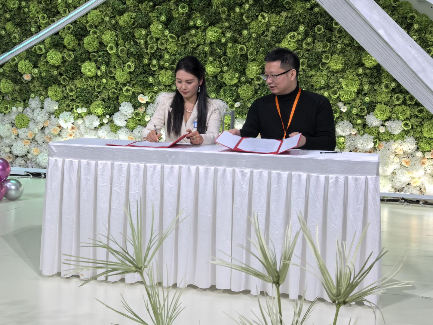 �ж�ŷ�����Ļ�����Э���������Ŀ�ƽ���������ɹ��ٰ�