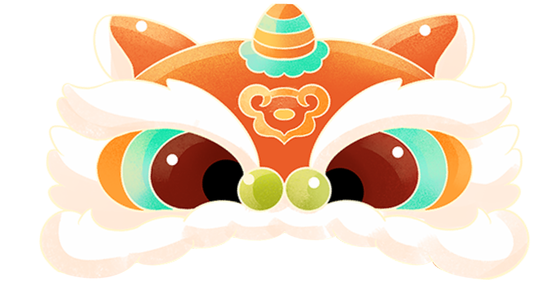 海圣医疗器械怎么样海圣医疗今日申购：发行价12.64元／股，核心产品驱动毛利率连续四年超50%，募资深化产业布局_https://www.jmylbn.com_新闻资讯_第1张