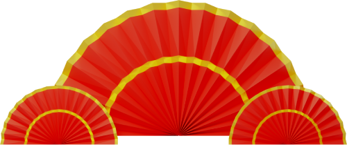 海圣医疗器械怎么样海圣医疗今日申购：发行价12.64元／股，核心产品驱动毛利率连续四年超50%，募资深化产业布局_https://www.jmylbn.com_新闻资讯_第7张