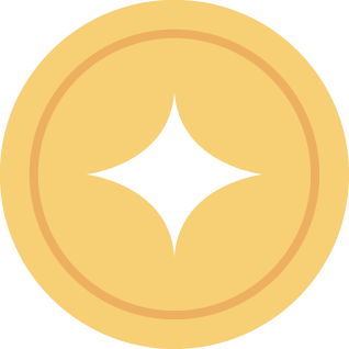 海圣医疗器械怎么样海圣医疗今日申购：发行价12.64元／股，核心产品驱动毛利率连续四年超50%，募资深化产业布局_https://www.jmylbn.com_新闻资讯_第2张