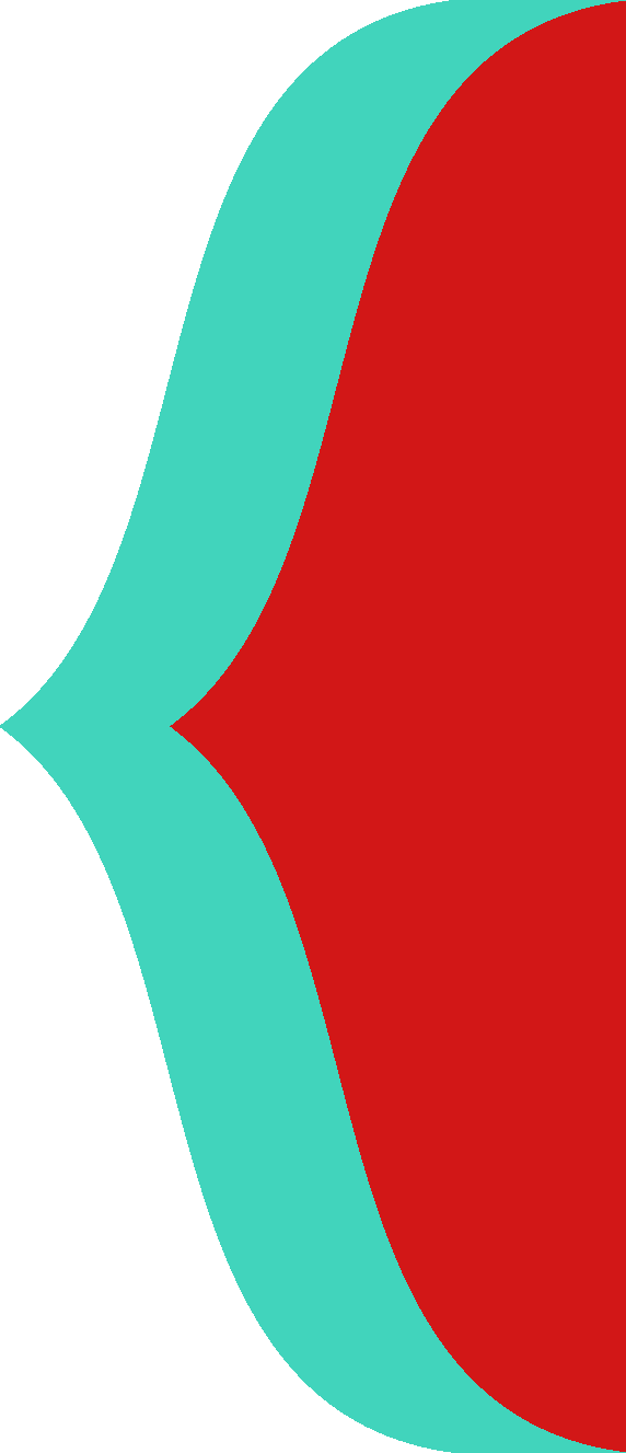 海圣医疗器械怎么样海圣医疗今日申购：发行价12.64元／股，核心产品驱动毛利率连续四年超50%，募资深化产业布局_https://www.jmylbn.com_新闻资讯_第3张