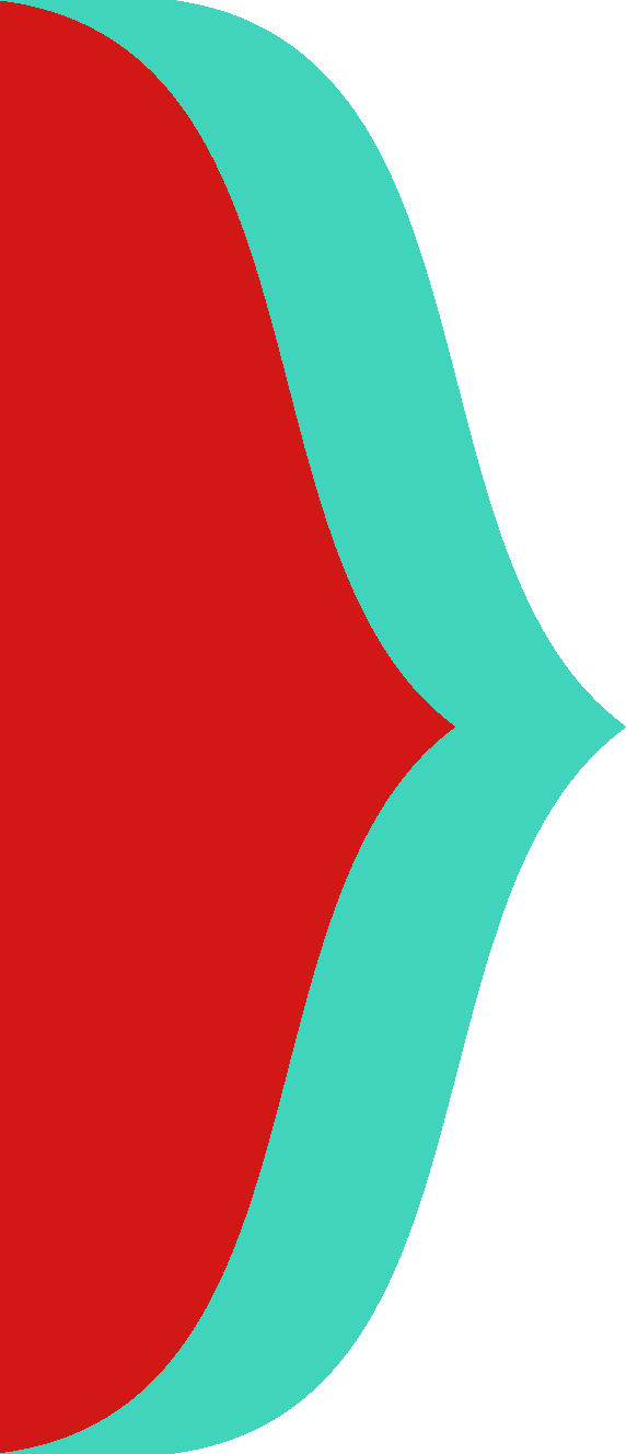 海圣医疗器械怎么样海圣医疗今日申购：发行价12.64元／股，核心产品驱动毛利率连续四年超50%，募资深化产业布局_https://www.jmylbn.com_新闻资讯_第4张