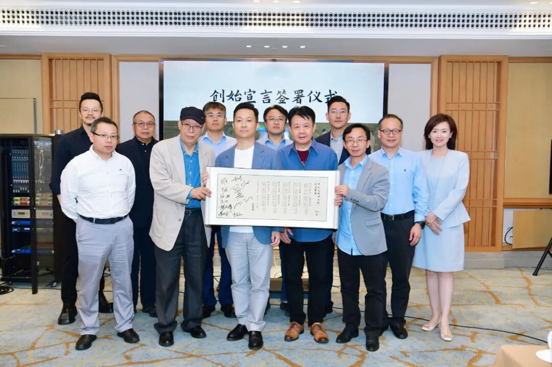 厨电寒冬里的孤勇者：老板电器穿越硬件内卷，押注AI生态能赢吗-家电圈官网