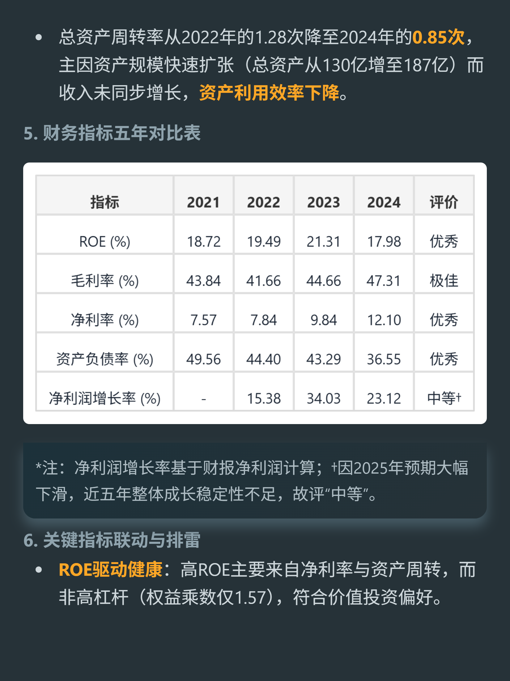 华润饮料 4000 字深度研报_财富号_东方财富网
