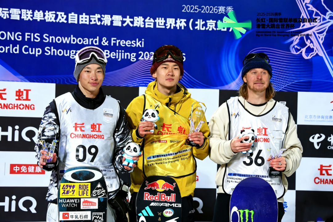 中央一号文件“点名”智能家电，长虹等头部企业引领用户换新潮-家电圈官网