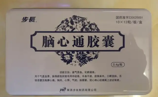 步长制药2025年国际化布局分析