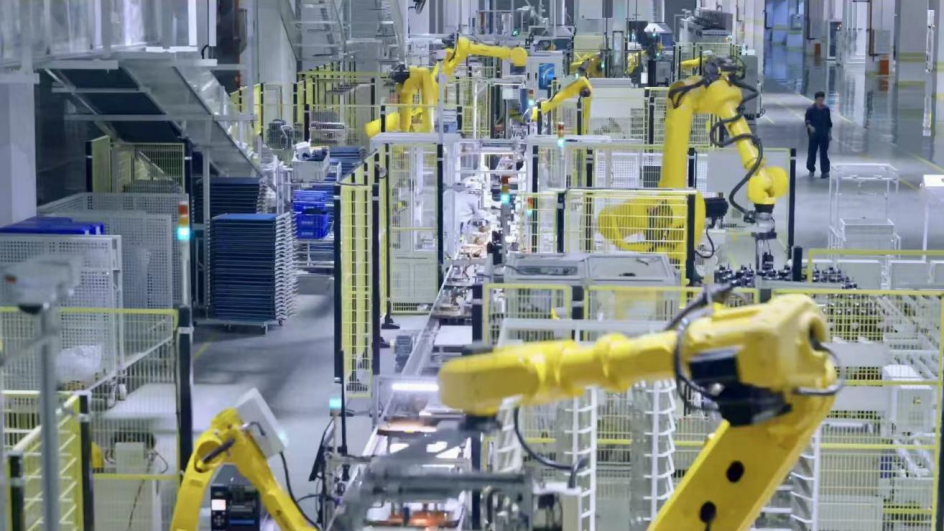 质筑根基，创启新程！格力以品质创新助力中国造升级-家电圈官网