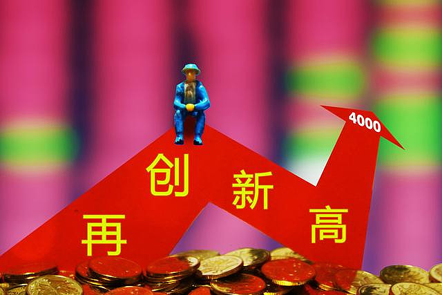 2月以来135只主动权益基金净值创历史新高_财富号_东方财富网