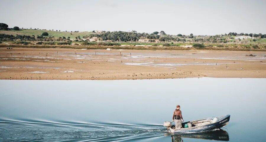 家电企业零售变革的抓手搞错了-家电圈官网