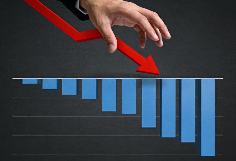 乐普心脏支架怎么样医美赛道已成“红海” 乐普医疗还得靠“心脏支架”兜底_https://www.jmylbn.com_新闻资讯_第1张