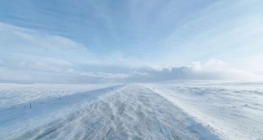 一些家电经销商的“体感寒冬”，是淘汰赛的倒计时！-家电圈官网