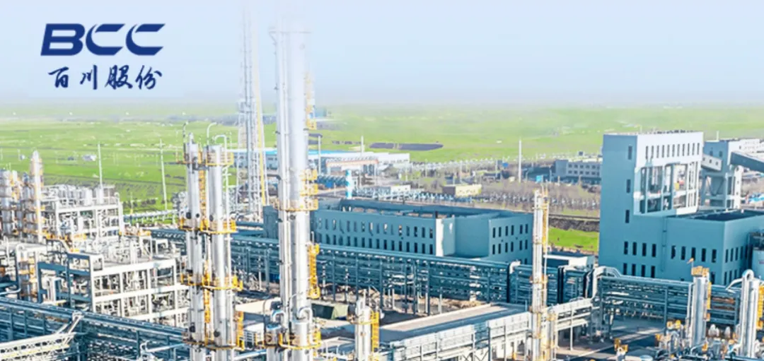 百川股份（002455）涨停分析：TMP涨价驱动与风险警示