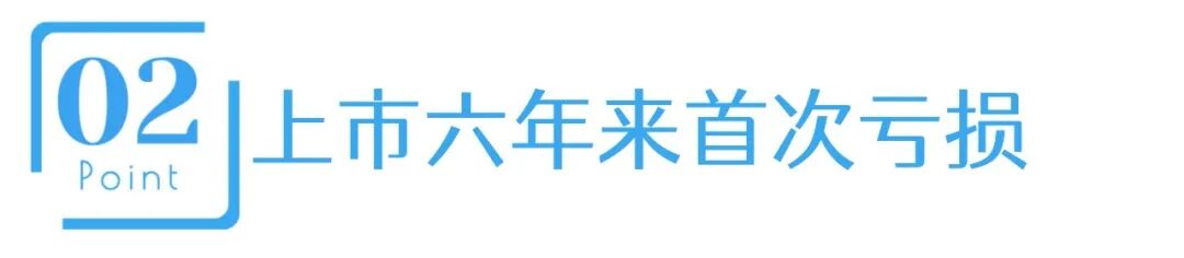 罕见!卓胜微三年两起天价离婚