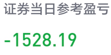 但愿马年首日能够开门红!_财富号_东方财富网
