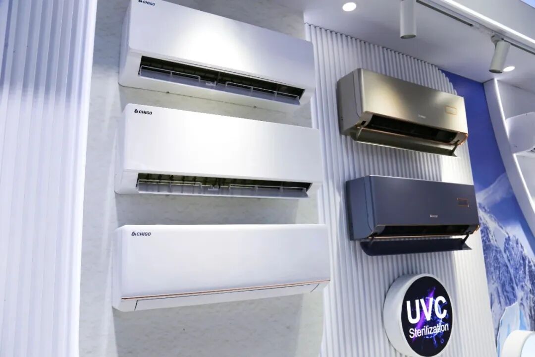 志高空调启动破产清算，卸下包袱奔赴转型新赛道-家电圈官网