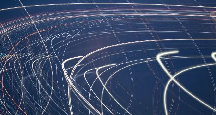 2025年中国家电年度汉字：平淡才是真！-家电圈官网