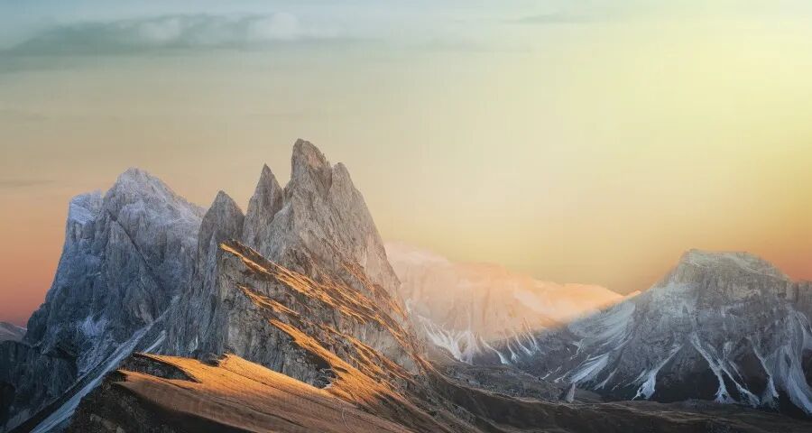 家电业的2026年注定就是激荡！-家电圈官网