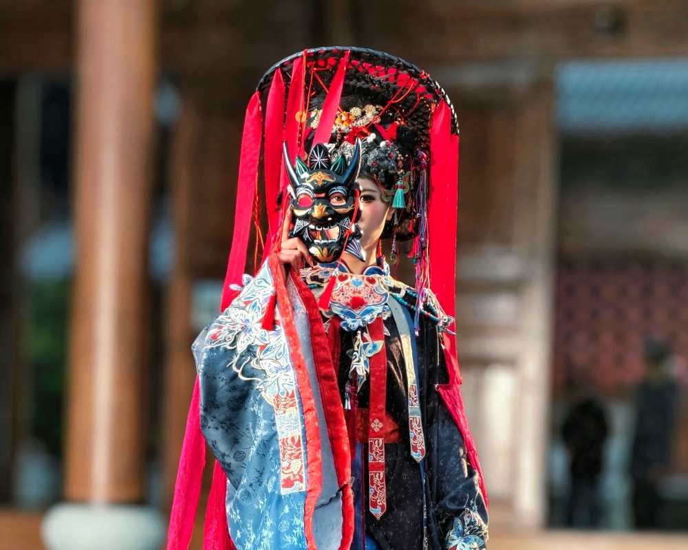 2026年,谁是第一个“卷”对流量赛道的目的地?