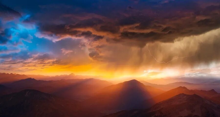 今年地方家电国补政策为何很保守？-家电圈官网