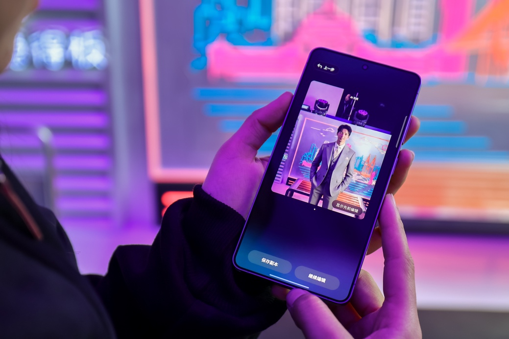 ����Galaxy S26ϵ������ Galaxy��Ʒ��ʽ��½����